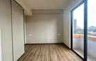 3 Bed Apartment with En Suite in Kilimani - 7