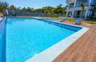 Serviced 1 Bed Apartment with En Suite at Mount Kenya Road - 2