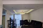 2 Bed Apartment with En Suite at Kilimani - 2