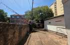 1 ac Commercial Property at 3Rd Avenue Parklands - 8