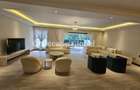 3 Bed Apartment with En Suite in Riverside - 1