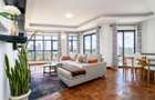 Furnished 2 Bed Apartment with En Suite in Westlands Area - 1