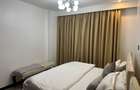 Serviced 2 Bed Apartment with Swimming Pool in Kilimani - 11