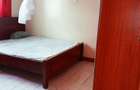 4 Bed House with En Suite in Mombasa Road - 4