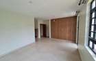 2 Bed Apartment with Backup Generator in Kitisuru - 16
