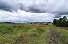 7.71 ac Land in Nyandarua County - 5