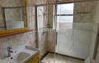 1 Bed Apartment with En Suite in Kileleshwa - 12