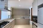 2 Bed Apartment with En Suite in Riverside - 5