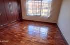 3 Bed Apartment with En Suite in Rhapta Road - 12
