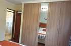 4 Bed House with En Suite in Kiambu Road - 17