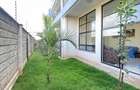 4 Bed Townhouse in Langata - 5