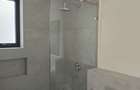 3 Bed Apartment with En Suite in Spring Valley - 17