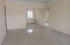 3 Bed House with En Suite at Acacia - 11