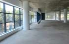 119,000 ft² Office with Backup Generator in Westlands Area - 2