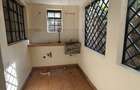 3 Bed Apartment with Staff Quarters in Lavington - 4