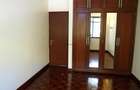 3 Bed Apartment with En Suite in Westlands Area - 6