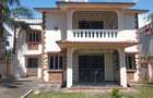 4 Bed Villa with En Suite in Shanzu - 1
