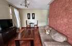 Furnished 1 Bed Apartment with Swimming Pool at Lavington - 2