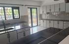 4 Bed House with En Suite at Tigoni - 11