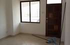 2 Bed Apartment with Backup Generator at Bamburi - 10