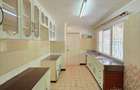 4 Bed House with En Suite at Loresho Crescent - 3