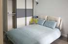 2 Bed Apartment with Swimming Pool in Mombasa Road - 11