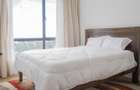 Furnished 1 Bed Apartment with Swimming Pool at Riara Road - 12