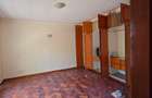 4 Bed Townhouse with En Suite at Lavington Green - 17