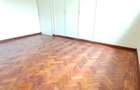 3 Bed Apartment with Parking at Westlands - 10