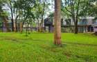 4 Bed Townhouse with En Suite in Lake View - 19