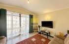 3 Bed Apartment in Parklands - 3