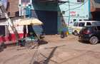 3,500 ft² Commercial Property at Kariobangi Light Industries - 1
