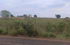 Land in Thika Road - 8