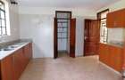 4 Bed House with En Suite at Fourways Junction Estate - 6