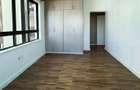 3 Bed Apartment with En Suite at Gitanga Road - 4