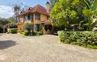 4 Bed Townhouse with En Suite at Kaputei Gardens. - 6