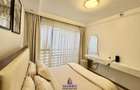 Furnished 3 Bed Apartment with En Suite at Riverside Drive - 7