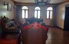 6 Bed Villa with En Suite in Kileleshwa - 14