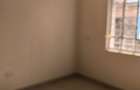 3 Bed House with En Suite in Kitengela - 8