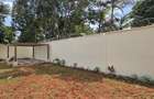 4 Bed Townhouse with En Suite at Lower Kabete Rd - 17