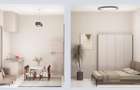 3 Bed Apartment with En Suite at Mountain Mall - 3