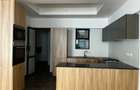 3 Bed Apartment with En Suite at Kindaruma Road - 7