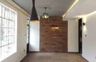 2 Bed Apartment with En Suite in Ruaka - 2