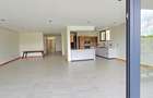 4 Bed Apartment with En Suite at Peponi Road - 3