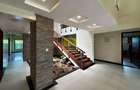 5 Bed Villa in Karen - 8