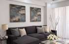 Serviced 1 Bed Apartment with Backup Generator in Riverside - 2