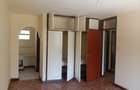 3 Bed Apartment with En Suite at Riara Road - 9