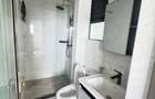 2 Bed Apartment with En Suite in Kileleshwa - 7