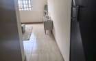 2 Bed Apartment with En Suite in Ruiru - 7