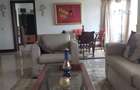 3 Bed Apartment with En Suite in Westlands Area - 2